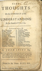 locke-title-page